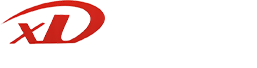 深圳市旭東鋼構(gòu)技術(shù)開發(fā)有限公司